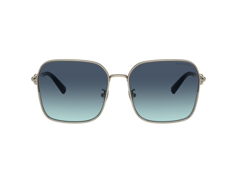 Tiffany TF 3093D 60219S 60 Occhiali da Sole