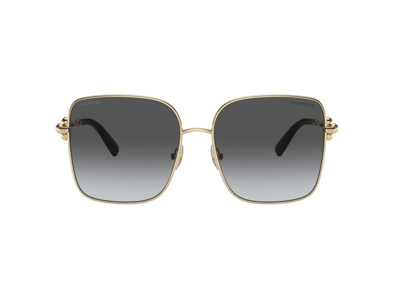 Tiffany TF 3094 6198T3 58 Occhiali da Sole