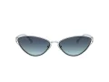 Tiffany TF 3095 60019S 61 Occhiali da Sole