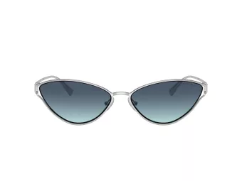 Tiffany TF 3095 60019S 61 Occhiali da Sole