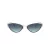 Tiffany TF 3095 60019S 61 Occhiali da Sole