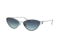 Tiffany TF 3095 60019S 61 Occhiali da Sole
