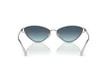 Tiffany TF 3095 60019S 61 Occhiali da Sole