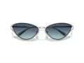Tiffany TF 3095 60019S 61 Occhiali da Sole