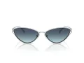 Tiffany TF 3095 60019S 61 Occhiali da Sole