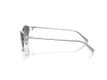 Tiffany TF 3095 60019S 61 Occhiali da Sole