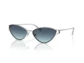 Tiffany TF 3095 60019S 61 Occhiali da Sole