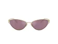 Tiffany TF 3095 6194AK 61 Occhiali da Sole