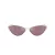 Tiffany TF 3095 6194AK 61 Occhiali da Sole