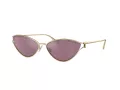 Tiffany TF 3095 6194AK 61 Occhiali da Sole
