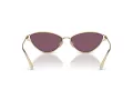 Tiffany TF 3095 6194AK 61 Occhiali da Sole