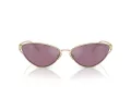 Tiffany TF 3095 6194AK 61 Occhiali da Sole