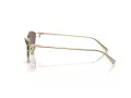 Tiffany TF 3095 6194AK 61 Occhiali da Sole