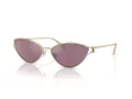 Tiffany TF 3095 6194AK 61 Occhiali da Sole