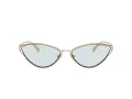 Tiffany TF 3095 6196MF 61 Occhiali da Sole