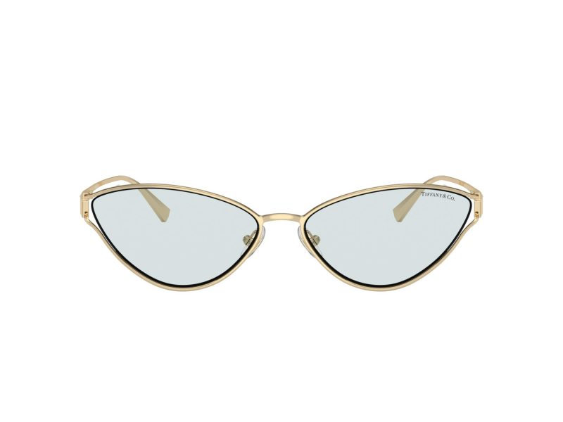Tiffany TF 3095 6196MF 61 Occhiali da Sole