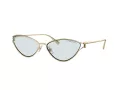 Tiffany TF 3095 6196MF 61 Occhiali da Sole