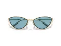 Tiffany TF 3095 6196MF 61 Occhiali da Sole