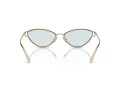 Tiffany TF 3095 6196MF 61 Occhiali da Sole