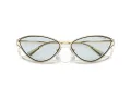 Tiffany TF 3095 6196MF 61 Occhiali da Sole
