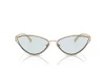 Tiffany TF 3095 6196MF 61 Occhiali da Sole