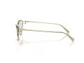 Tiffany TF 3095 6196MF 61 Occhiali da Sole