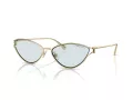 Tiffany TF 3095 6196MF 61 Occhiali da Sole