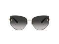 Tiffany TF 3096 60213C 60 Occhiali da Sole
