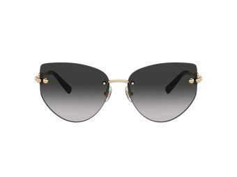 Tiffany TF 3096 60213C 60 Occhiali da Sole