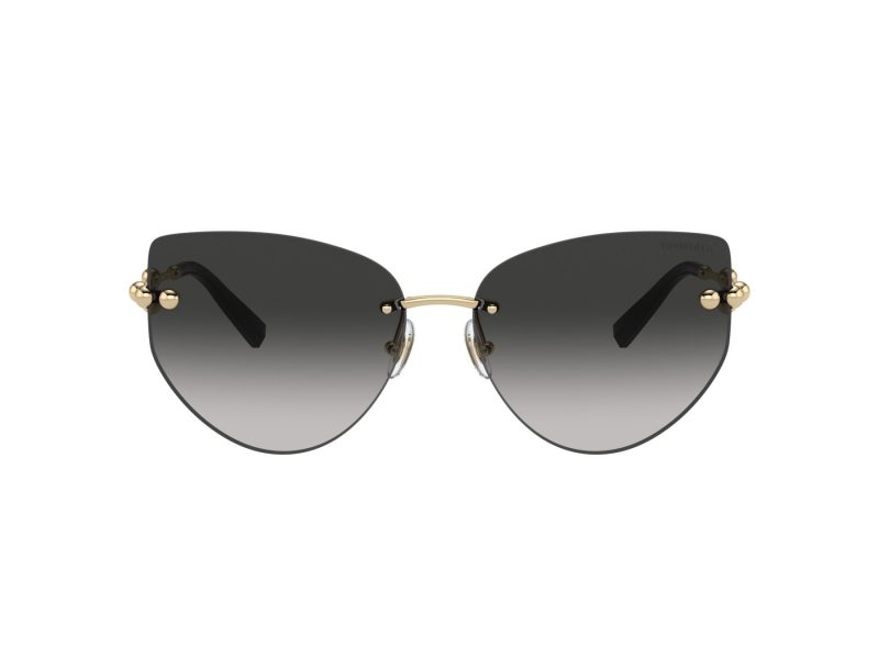 Tiffany TF 3096 60213C 60 Occhiali da Sole