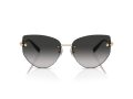Tiffany TF 3096 60213C 60 Occhiali da Sole