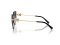 Tiffany TF 3096 60213C 60 Occhiali da Sole