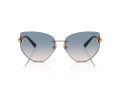 Tiffany 3096 610516 60 Occhiali da Sole