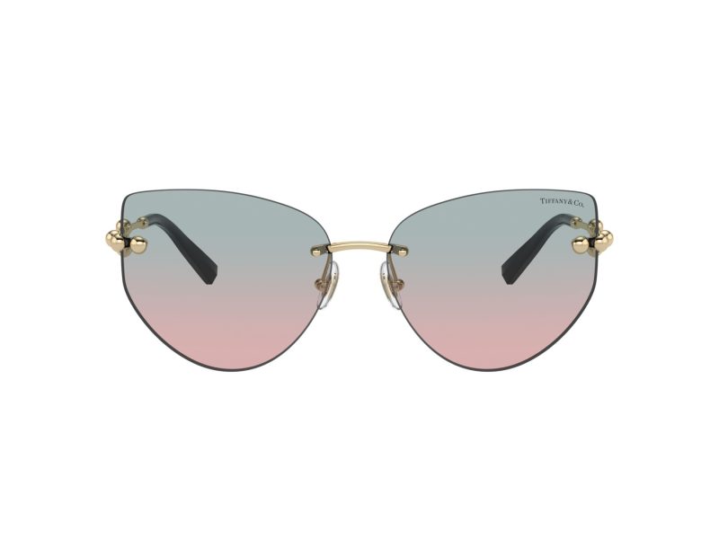 Tiffany TF 3096 62030Q 60 Occhiali da Sole
