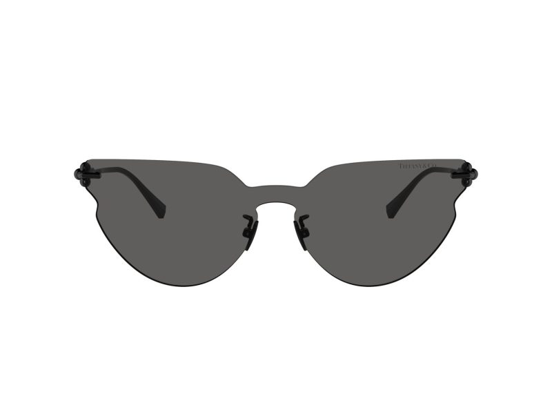 Tiffany TF 3097TD 6205S4 40 Occhiali da Sole