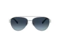 Tiffany TF 3101B 60014U 59 Occhiali da Sole