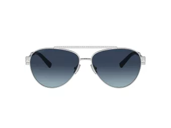 Tiffany TF 3101B 60014U 59 Occhiali da Sole