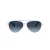 Tiffany TF 3101B 60014U 59 Occhiali da Sole