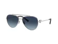 Tiffany TF 3101B 60014U 59 Occhiali da Sole