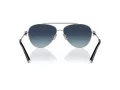 Tiffany TF 3101B 60014U 59 Occhiali da Sole
