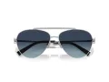 Tiffany TF 3101B 60014U 59 Occhiali da Sole