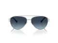 Tiffany TF 3101B 60014U 59 Occhiali da Sole