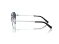 Tiffany TF 3101B 60014U 59 Occhiali da Sole
