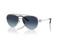Tiffany TF 3101B 60014U 59 Occhiali da Sole