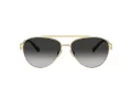 Tiffany TF 3101B 60213C 59 Occhiali da Sole
