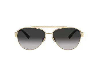 Tiffany TF 3101B 60213C 59 Occhiali da Sole