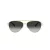 Tiffany TF 3101B 60213C 59 Occhiali da Sole