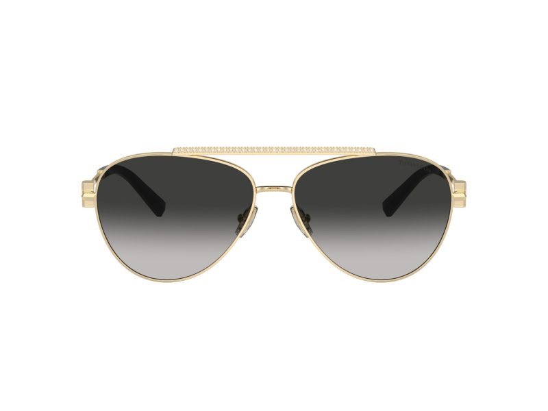 Tiffany TF 3101B 60213C 59 Occhiali da Sole