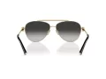 Tiffany TF 3101B 60213C 59 Occhiali da Sole