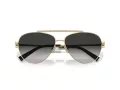 Tiffany TF 3101B 60213C 59 Occhiali da Sole